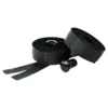 CUBE ACID RC Handlebar Tape | 3.0mm - Black´n´grey 1 CUBE ACID RC Handlebar Tape | 3.0mm - Black´n´grey -Rijwiel Onderdel Verkoopwinkel cube rc handlebar tape 3mm black grey main 1274611
