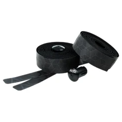 CUBE ACID RC Handlebar Tape | 3.0mm - Black´n´grey