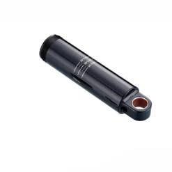 RockShox Damper Body With Standard Eyelet - Super Deluxe C1+ (2023+) - 37.5mm - 11.4118.054.375