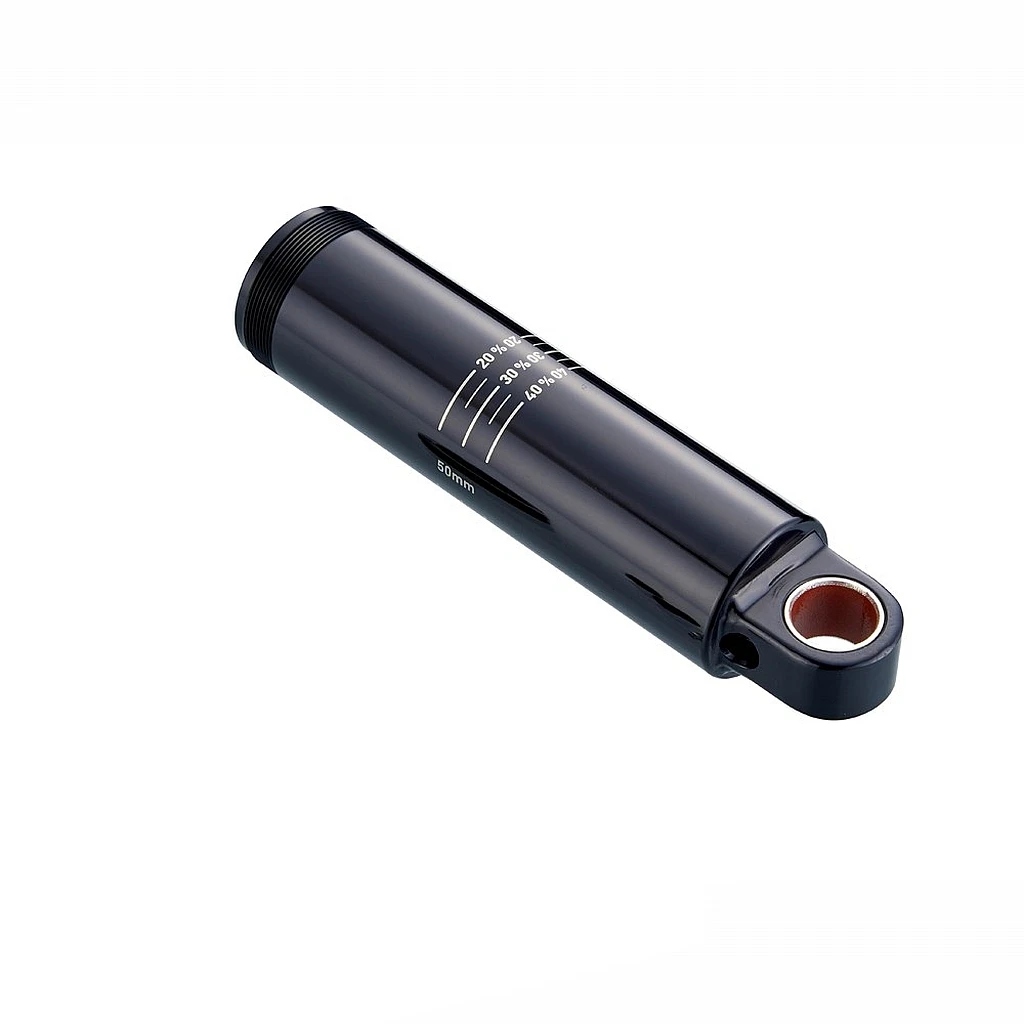 RockShox Damper Body With Standard Eyelet - Super Deluxe C1+ (2023+) - 75mm - 11.4118.054.750 3 RockShox Damper Body With Standard Eyelet - Super Deluxe C1+ (2023+) - 75mm - 11.4118.054.750