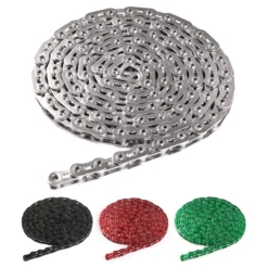 Dartmoor Core Light Chain - Singlespeed | 1/8"