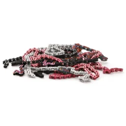 Dartmoor Core Light Chain - Singlespeed | 1/8" 13 Dartmoor Core Light Chain - Singlespeed | 1/8" -Rijwiel Onderdel Verkoopwinkel dartmoor core light chain 2 1232087