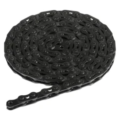 Dartmoor Core Light Chain - Singlespeed | 1/8" 10 Dartmoor Core Light Chain - Singlespeed | 1/8" -Rijwiel Onderdel Verkoopwinkel dartmoor core light chain black 1232086