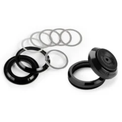 Dartmoor Blink Intro Tapered Balhoofd - IS42/28.6 | IS52/40