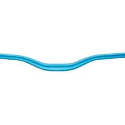 Dartmoor Tornado Hi Handlebar - 31.8 | MTB - Turquoise -Rijwiel Onderdel Verkoopwinkel dartmoor tornado hi handlebar turquoise 2 1227362