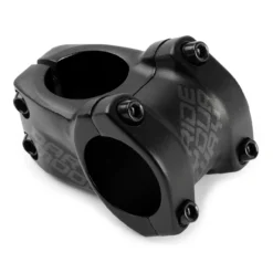 Dartmoor Viper Stuurpen - 31.8mm - Zwart