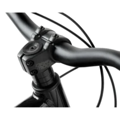 Dartmoor Viper Stuurpen - 31.8mm - Rood 7 Dartmoor Viper Stuurpen - 31.8mm - Rood -Rijwiel Onderdel Verkoopwinkel dartmoor viper stem black 5 1227179