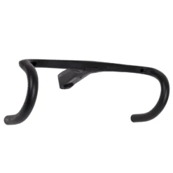 Deda-elementi Deda Alanera DCR Integrated Stuur / Stuurpen - UD Carbon | Polish On Black (POB) 14 Deda-elementi Deda Alanera DCR Integrated Stuur / Stuurpen - UD Carbon | Polish On Black (POB) -Rijwiel Onderdel Verkoopwinkel deda alanera dcr integrated handlebar stem ud carbon polish on black pob4 1304112