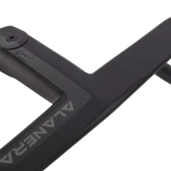 Deda-elementi Deda Alanera DCR Integrated Stuur / Stuurpen - UD Carbon | Polish On Black (POB) 12 Deda-elementi Deda Alanera DCR Integrated Stuur / Stuurpen - UD Carbon | Polish On Black (POB) -Rijwiel Onderdel Verkoopwinkel deda alanera dcr integrated handlebar stem ud carbon polish on black pob5 1304107