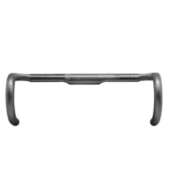 Deda-elementi Deda Superzero RS Carbon Handlebar - Black 8 Deda-elementi Deda Superzero RS Carbon Handlebar - Black -Rijwiel Onderdel Verkoopwinkel deda elementi superzero rs carbon handlebar front 1164257