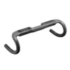 Deda-elementi Deda Superzero RS Carbon Handlebar - Black -Rijwiel Onderdel Verkoopwinkel deda elementi superzero rs carbon handlebar main 1164258