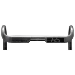 Deda-elementi Deda Superzero RS Carbon Handlebar - Black 9 Deda-elementi Deda Superzero RS Carbon Handlebar - Black -Rijwiel Onderdel Verkoopwinkel deda elementi superzero rs carbon handlebar top 1164261