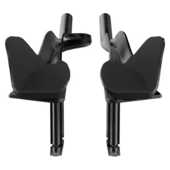 Deda-elementi Deda Jet One Obzetstuur - 31.7 | Carbon 10 Deda-elementi Deda Jet One Obzetstuur - 31.7 | Carbon -Rijwiel Onderdel Verkoopwinkel deda jet one carbon clip on aerobar 3 1487237