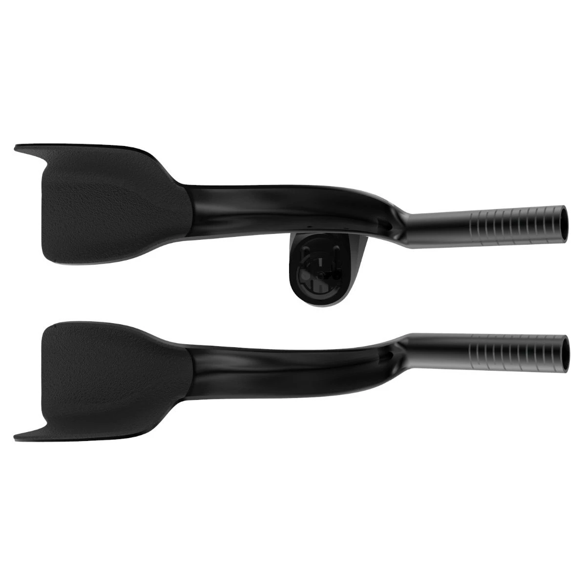 Deda-elementi Deda Jet One Obzetstuur - 31.7 | Carbon 6 Deda-elementi Deda Jet One Obzetstuur - 31.7 | Carbon - Afbeelding 4