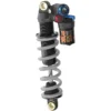 FOX DHX2 Factory 2-position Adj. Rear Shock - 230x60mm -Rijwiel Onderdel Verkoopwinkel dhx2 factory standard 2 841756