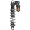 FOX DHX2 Factory HSC/LSC | HSR/LSR Rear Shock - 267x89mm -Rijwiel Onderdel Verkoopwinkel dhx2 factory standard 3 847440