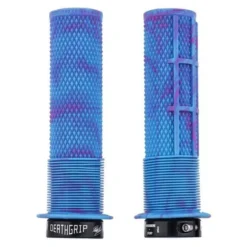 DMR Brendog Deathgrip - Thick - Soft - Miami