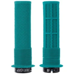 DMR Brendog Deathgrip - Thin - Soft - Tribe