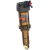 FOX Float DPS Factory 3-position Adj. EVOL SV Rear Shock - Trunnion - 165x42.5mm