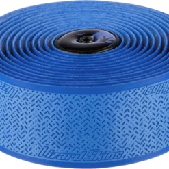 Lizard Skins DSP V2 Bar Tape - 1.8 Mm -Rijwiel Onderdel Verkoopwinkel dsp 1 8mm bar tape blue2 815575