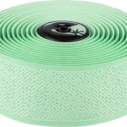 Lizard Skins DSP V2 Bar Tape - 1.8 Mm -Rijwiel Onderdel Verkoopwinkel dsp 1 8mm bar tape green2 815576