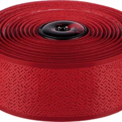 Lizard Skins DSP V2 Bar Tape - 1.8 Mm -Rijwiel Onderdel Verkoopwinkel dsp 1 8mm bar tape red2 815578