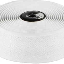 Lizard Skins DSP V2 Bar Tape - 1.8 Mm -Rijwiel Onderdel Verkoopwinkel dsp 1 8mm bar tape white2 815579