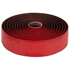 Lizard Skins DSP V2 Bar Tape - 4.6 Mm 10 Lizard Skins DSP V2 Bar Tape - 4.6 Mm -Rijwiel Onderdel Verkoopwinkel dsp bar tape v2 crimson red 1021044