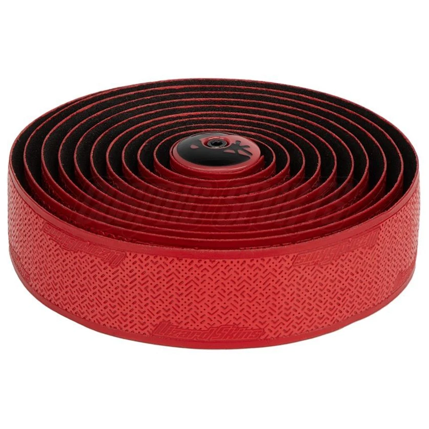 Lizard Skins DSP V2 Bar Tape - 4.6 Mm 6 Lizard Skins DSP V2 Bar Tape - 4.6 Mm - Afbeelding 4