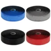 Lizard Skins DSP V2 Bar Tape - 4.6 Mm -Rijwiel Onderdel Verkoopwinkel dsp bar tape v2 diverse 1021040