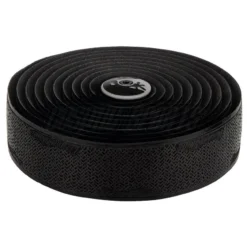 Lizard Skins DSP V2 Bar Tape - 4.6 Mm 11 Lizard Skins DSP V2 Bar Tape - 4.6 Mm -Rijwiel Onderdel Verkoopwinkel dsp bar tape v2 jet black 1021045