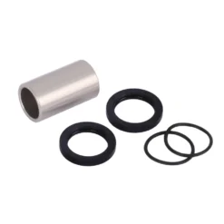 DVO Suspension Bushing Kit 10mm