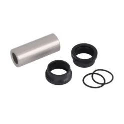 DVO Suspension Bushing Kit 8mm