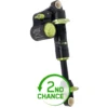 DVO Suspension Jade X Rear Shock - Metric - Black - 2nd Choice