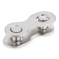 DXC CN/TWELVE Ketting - 12-Voudig | Quick Link | 126 Schakels - Zilver -Rijwiel Onderdel Verkoopwinkel dxc cn twelve slv 126 tw dxc14cn 0048 3s 1498540