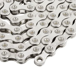 DXC CN/TWELVE Ketting - 12-Voudig | Quick Link | 126 Schakels - Zilver -Rijwiel Onderdel Verkoopwinkel dxc cn twelve slv 126 tw dxc14cn 0048 5 1498542