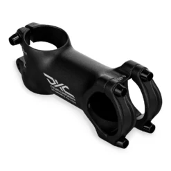 DXC ST/ONE MTB.RD Light Black Stuurpen - 31.8 Mm - 80-120 Mm
