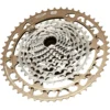 E-thirteen E*thirteen Helix Race Cassette | 12-Versnelling | 9-52 Tanden | SRAM XD/XDR - Brons