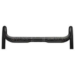 Easton EC90 ALX Road Handlebar - 31.8 Mm | Carbon | Di2 -Rijwiel Onderdel Verkoopwinkel easton ec90 alx carbon dropbar 2 1272645