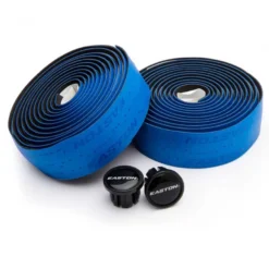 Easton Microfiber Bar Tape -Rijwiel Onderdel Verkoopwinkel easton mikrofaser lenkerband blau 1381623
