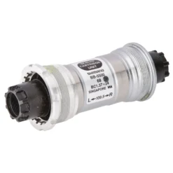 Shimano 105 BB-5500 Trapas - 109,5mm