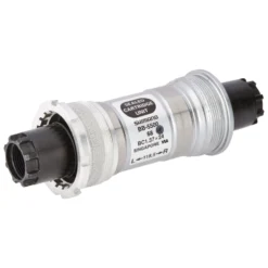 Shimano 105 BB-5500 Trapas - 118,5mm