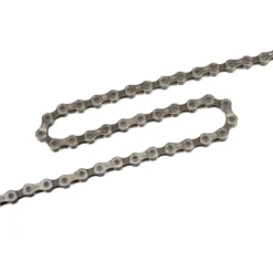 Shimano CN-HG71 Ketting 6/7/8-voudig - 116 Schakels