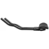 ENVE SES Aero Carbon Clip-On Extensions