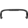 ENVE Road 31.8 Carbon Handlebar - Black