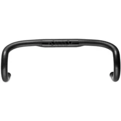 ENVE Road 31.8 Carbon Handlebar - Black
