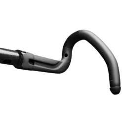 ENVE Road SES AR 31.8 Carbon Handlebar -Rijwiel Onderdel Verkoopwinkel en4133001028001 enve handlebar ses ar integrated 02 990143