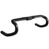 ENVE Road SES AR 31.8 Carbon Handlebar