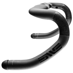ENVE Road SES AR 31.8 Carbon Handlebar -Rijwiel Onderdel Verkoopwinkel en4133001028001 enve handlebar ses ar integrated 990142