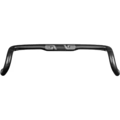 ENVE Gravel 31,8 Carbon Stuur - Zwart/wit 10 ENVE Gravel 31,8 Carbon Stuur - Zwart/wit -Rijwiel Onderdel Verkoopwinkel en4143001025001 enve handlebar gravel 989931